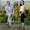 David Stanus - Vol. 3. Israel